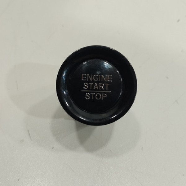 Botão Start Stop Honda Hrv 1.5 2023 2024 Yz344