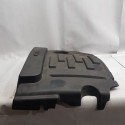 Capa Cobertura Motor Range Rover Sport 3.0 2008 A 12 Z422