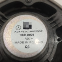 Alto Falante Dianteiro Direito A200 Sedan 2019 2022 Q649