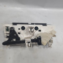 Comando De Ar Peugeot 408 2012  Q353