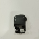  Comando Som Telefone Renault Fluence 2012 2018 Gh268