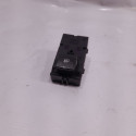 Botão Interruptor Vidro Tras Direito Sonic 2012 2016 Ab1092