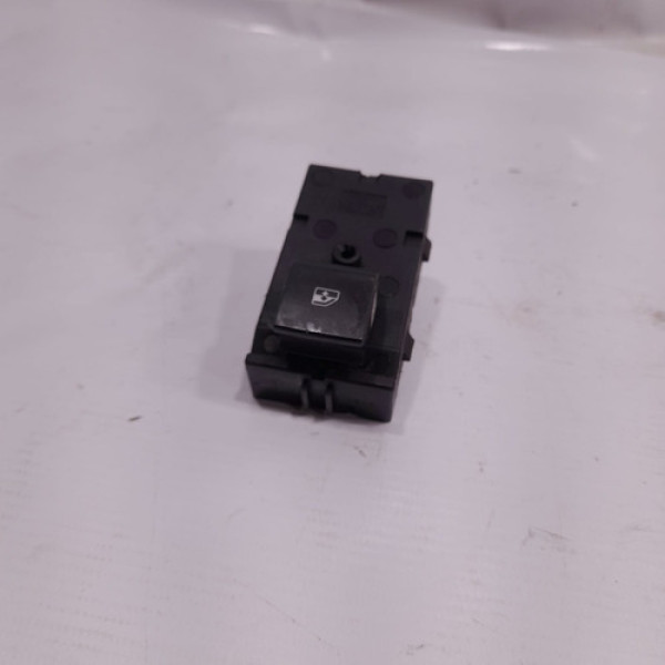 Botão Interruptor Vidro Tras Direito Sonic 2012 2016 Ab1092
