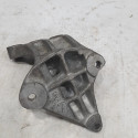 Suporte Coxim Direito Motor Gm Onix 1.0 2014  2019 I462