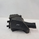 Caixa Filtro Ar Chevrolet Captiva 3.6 2010 2015 Z207