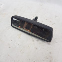 Retrovisor Interno Chevrolet Captiva 2009 2015 y352