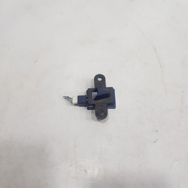 Sensor Airbag Mercedes C250 2010 A 14 P49