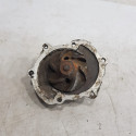 Bomba De Água Gm Captiva 3.6 V6 2008 A 2012  V121