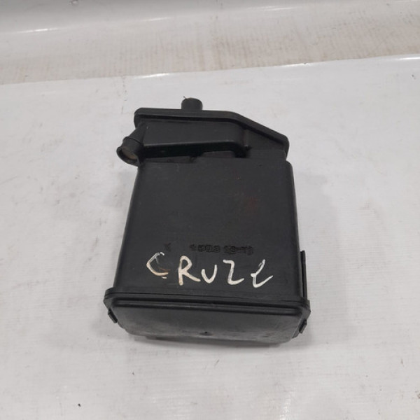 Filtro Canister Chevrolet Cruze 1.8 2012 2015 Wx100