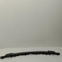 Absorvedor Impacto Dianteiro Corolla 2021 2022 2023 Cd56