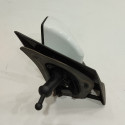 Retrovisor Esquerdo Onix 2017 2018 2019 Y402