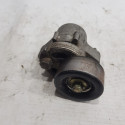 Tensor Esticador Correia Alternador Vectra Gt 2.0 2011 Tu250