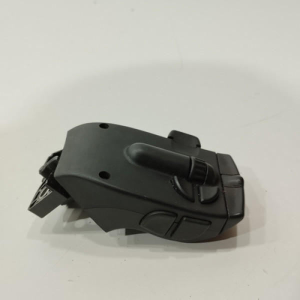  Comando Som Telefone Renault Fluence 2012 2018 Gh268
