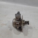  Bomba Alta Pressão Bmw 120i 125i 2015 2016 2017 2018u155