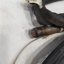 Airbag Air Bag Cortina Teto Fluence 2011  2016 Par  P118