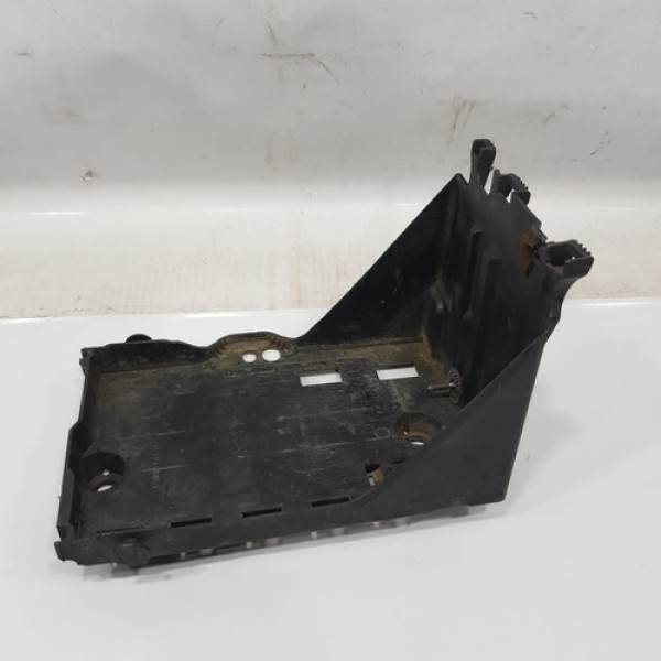 Suporte Caixa Bateria Citroen C4 2012  Qr181