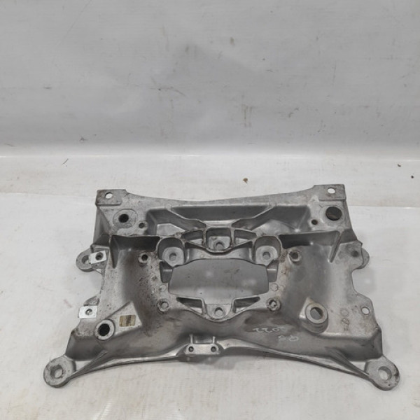 Suporte Do Câmbio Audi Q5 2023 2.0 Tfsi I677