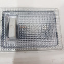 Luz Teto Chevrolet Onix 2015 16 17 18 2019 Bc414