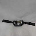 Chave Seta Volvo Xc60 2.0 2012 A 2014 Gh99