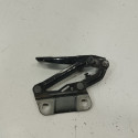 Dobradiça Braço Capo Esquerdo Mercedes Ml350 2007 2008 Pq591