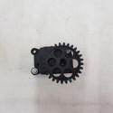 Motor Atuador Caixa De Ventilação Cruze 1.8 2013 Jk432