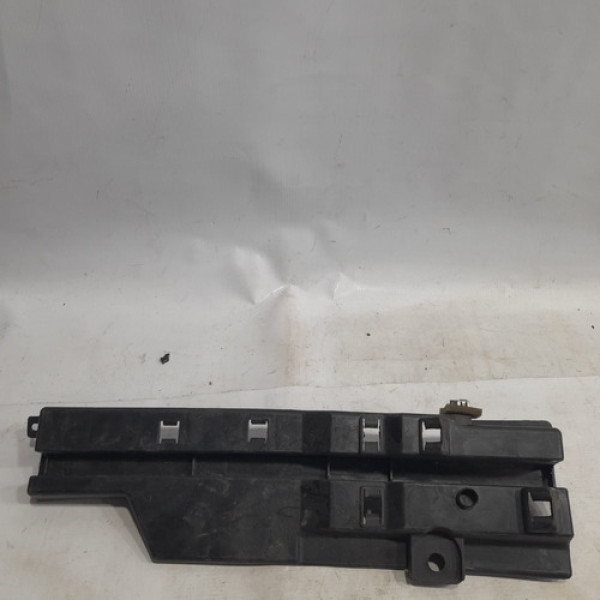 Suporte Da Soleira Traseira Direita Peugeot 408 2014  I243