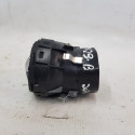 Difusor De Ar Mercedes B200 1.6 2013 A 2017 Uv29