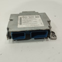 Módulo Airbag  Hyundai I30 2012 2013 2014 2015 Lm1332