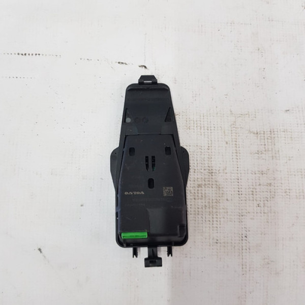 Módulo Sensor Chuva Volvo Xc60 T5 Rdesign 2.0 2015  Lm466
