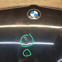  Capô Bmw 320i 325i 328i 330i 335i 2006 2010 M44 
