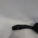 Chave Seta Hyundai Santa Fé 2.7 2007/2010 Gh117