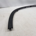 Moldura Do Para-lama Dian Esq Tiggo8 2017 2023  N393