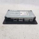 Módulo Amplificador Som Freelander 3.2 2008 A 2012 Lm783