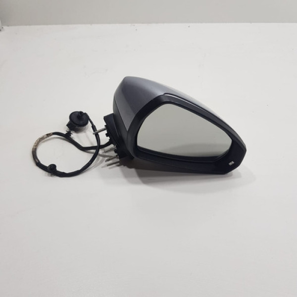 Retrovisor Direito Audi A3 2017 2020 Y87