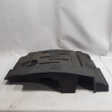 Capa Cobertura Motor Range Rover Sport 3.0 2008 A 12 Z422