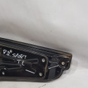 Máquina De Vidro Traseiro Esq Ranger Rover Sport 2012  C358
