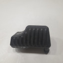 Ressonador  Do Filtro De Ar Chevrolet Agile 1.4 2013 Z367