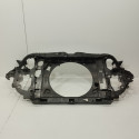 Painel Frontal Dodge Journey  2014/2015 Mn417