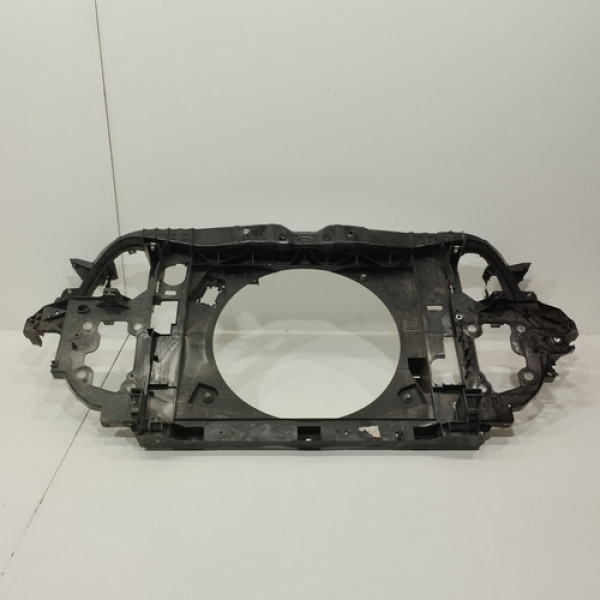 Painel Frontal Dodge Journey  2014/2015 Mn417