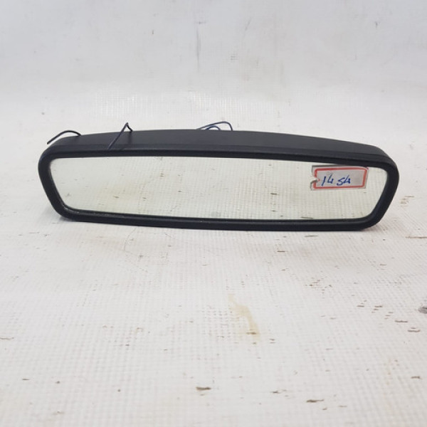 Retrovisor Interno Ford Edge 2011 2012 2013 2014 Y277