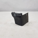 Acabamento Spoiler Dir Range Rover Sport 2008 A 2012 Uv318
