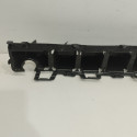 Absorvedor Impacto Jeep Commander 2022 2023 Mn538
