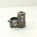  Motor Pinça Freio Esquerdo Discovery Sport 16 17 18 Xy21