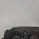  Comando Ar Condiconado Ford Ka 1.0 2015 A 2020 Avaria Q74