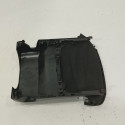 Acabamento Volante Bmw 320i 2019 2021 2022 Bc971