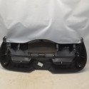Acabamento Porta Malas Volvo V40 T5 2.0 2015 A 2018 Bc350