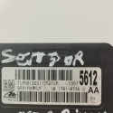 Módulo Sensor Estabilizador  Camaro Ss 6.2 2011 Lm864