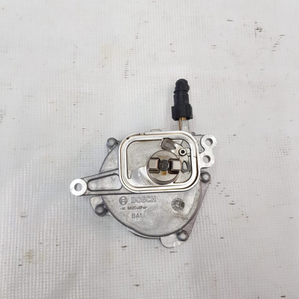 Bomba De Vácuo Do Motor Toyota Corolla Xei 2.0 2022  U17
