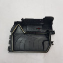 Tampa Da Caixa Do Fusível Mercedes Gla 200 1.6 2019  Qr122
