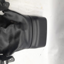 Moldura Do Painel De Instrumentos Ford Fusion 2014  Uv520